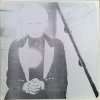 Tubeway Army - Replicas NZ LP inner rear sleeve v1